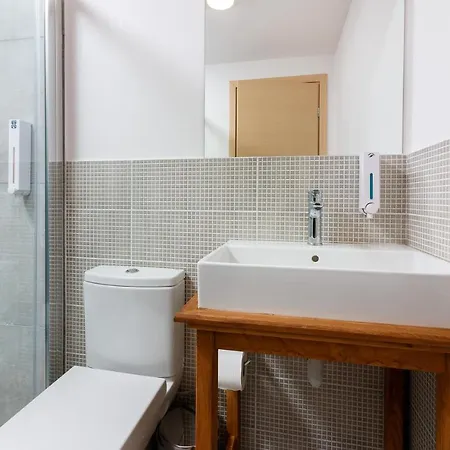 Rigas City Apartment - Green Chania  Exterior photo