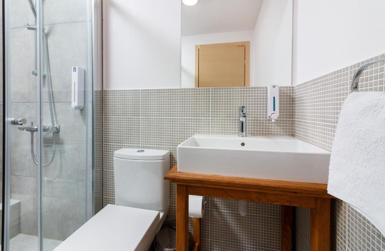 Rigas - Apartment