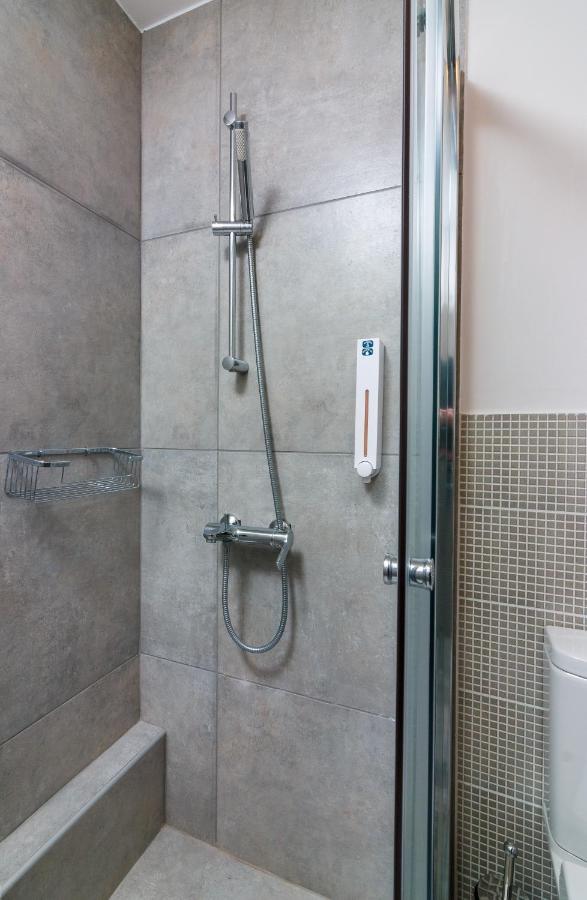 Rigas - Apartment *